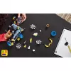 LEGO TECHNIC 42201 Submarino de investigação de alto mar
