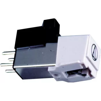 Cápsula fonocaptora Omnitronic S-15 peso 5 g
