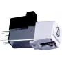 Cápsula fonocaptora Omnitronic S-15 peso 5 g