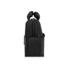 Mala Lenovo ThinkPad 15,6 polegadas Basic Topload