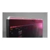 Monitor Mobile Pixels Geminos X 24 polegadas ecrã tátil Quad HD 2560 x 1440