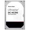 WD 0B36039 unidade de armazenamento 6 TB SATA 6Gb/s