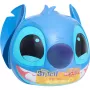 Disney Stitch Jumbo Mystery Capsule, figura de brincar