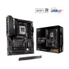 ASRock X870 Pro-A WiFi AMD X870 AM5 ATX Placa-mãe
