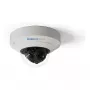 Câmara de segurança IP Mobotix MOVE Dome 2720 x 1976