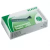 Agafas Leitz, 24/6 (1000) 1103-106