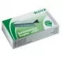 Agafas Leitz, 24/6 (1000) 1103-106