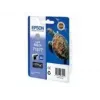 Epson T1577 cartucho de tinta preto claro, 25,9 ml (C13T15774010)