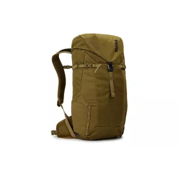 Mochila de caminhada Thule 4131 AllTrail X 25L Nutria