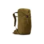 Mochila de caminhada Thule 4131 AllTrail X 25L Nutria