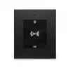 2N Access Unit 2.0 Bluetooth & RFID - 125kHz, 13,56MHz, NFC, compatível com PICard (9160345 )