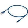 Cabo USB-Lightning 1m