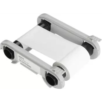 Evolis High Trust - branco - fita - para Evolis Primacy 2 (RCT215NAAA)