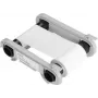 Evolis High Trust - branco - fita - para Evolis Primacy 2 (RCT215NAAA)