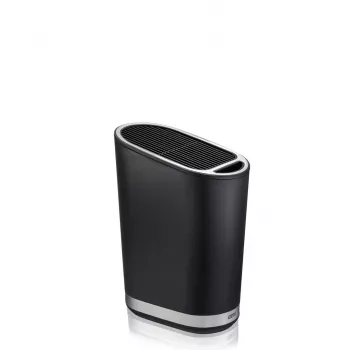 SMARTLINE bloco de facas