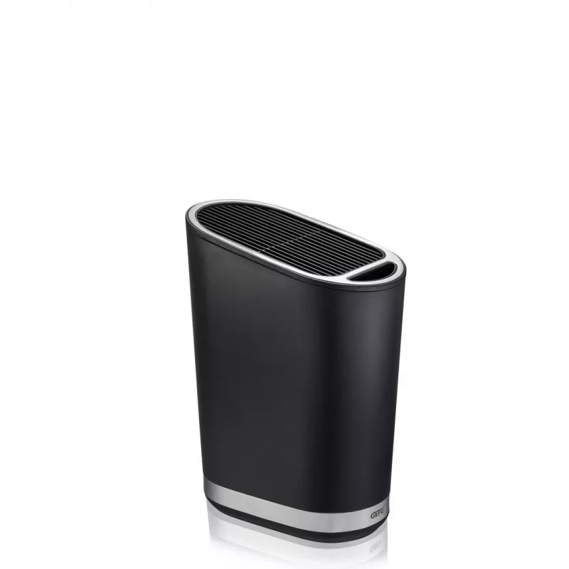 SMARTLINE bloco de facas