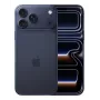 Apple iPhone 17 Pro Max 256GB azul-profundo