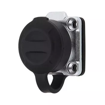 Good Connections conector industrial S3 - Power 4-Pin