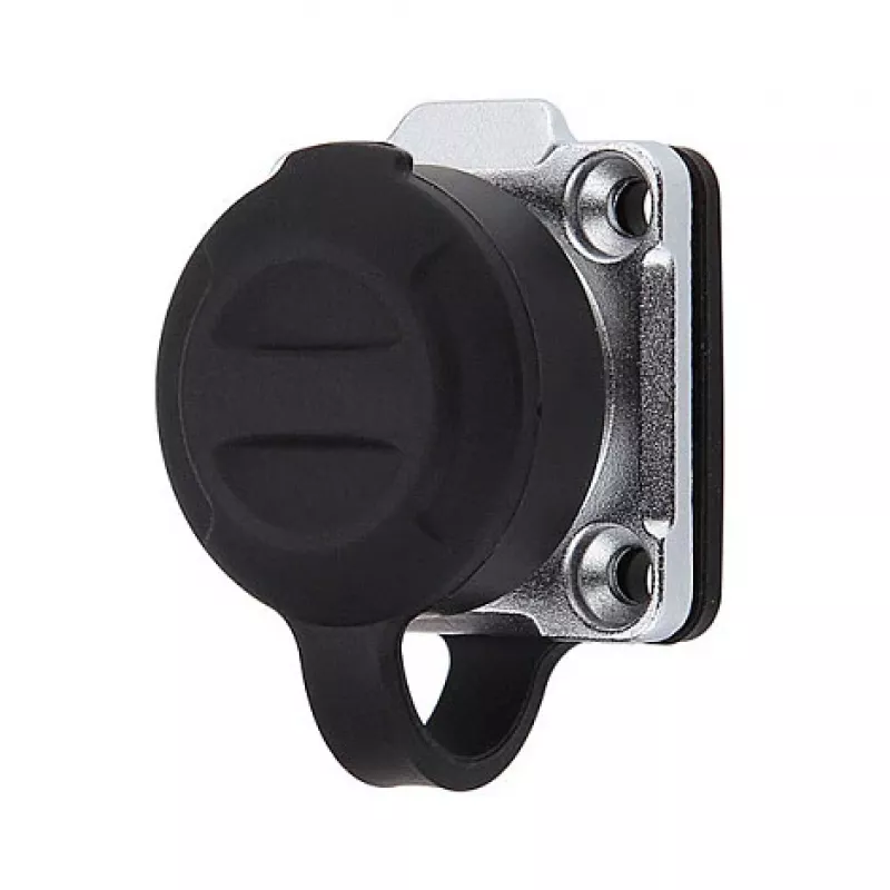 Good Connections conector industrial S3 - Power 4-Pin