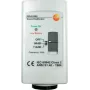 Testo 0554 0452 medidor de nível sonoro digital 0 - 114 dB (0554 0452)