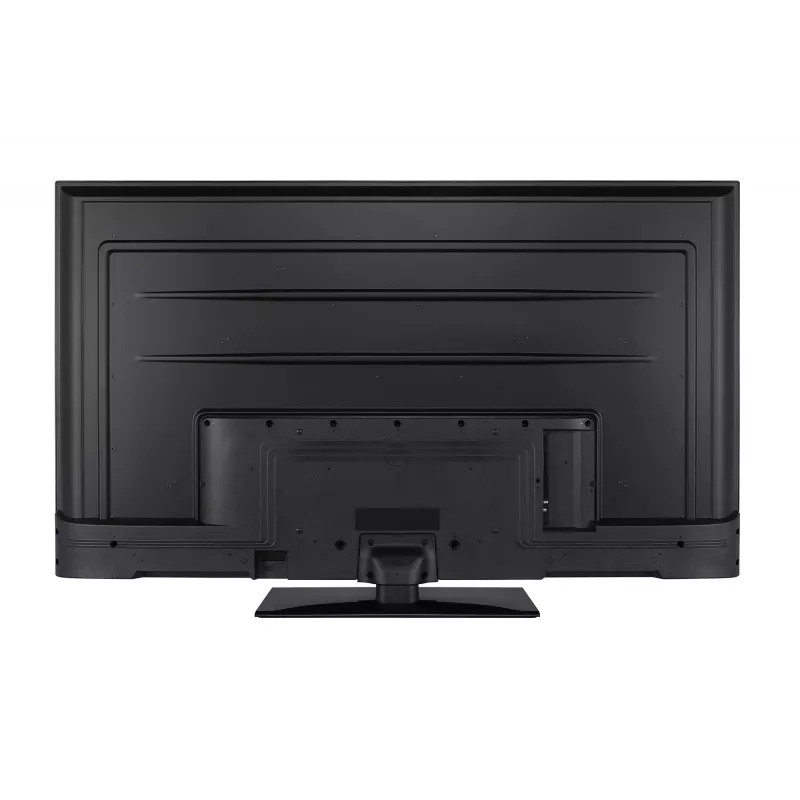 TV 65UV3F63DG 65