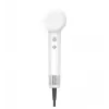Secador de cabelo turbo Mova by Dreame (branco)