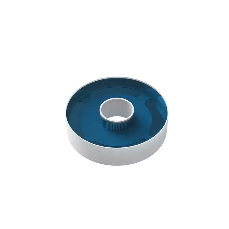 Chip de recarga de ambientador para automóvel Tellur T-MLX47771 — recarga Ocean para ambientador de automóvel