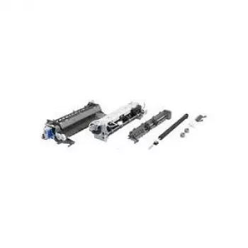 Lexmark – (220 V) – kit de manutenção – para Lexmark M3150, MS610de, MS610dn, MS610dte, MS610dtn (40X8435)