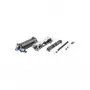 Lexmark – (220 V) – kit de manutenção – para Lexmark M3150, MS610de, MS610dn, MS610dte, MS610dtn (40X8435)