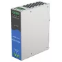 Ruijie Reyee RG-NIS-PA120-54 fonte de alimentação para switches industriais, 120 W, AC/DC, DIN