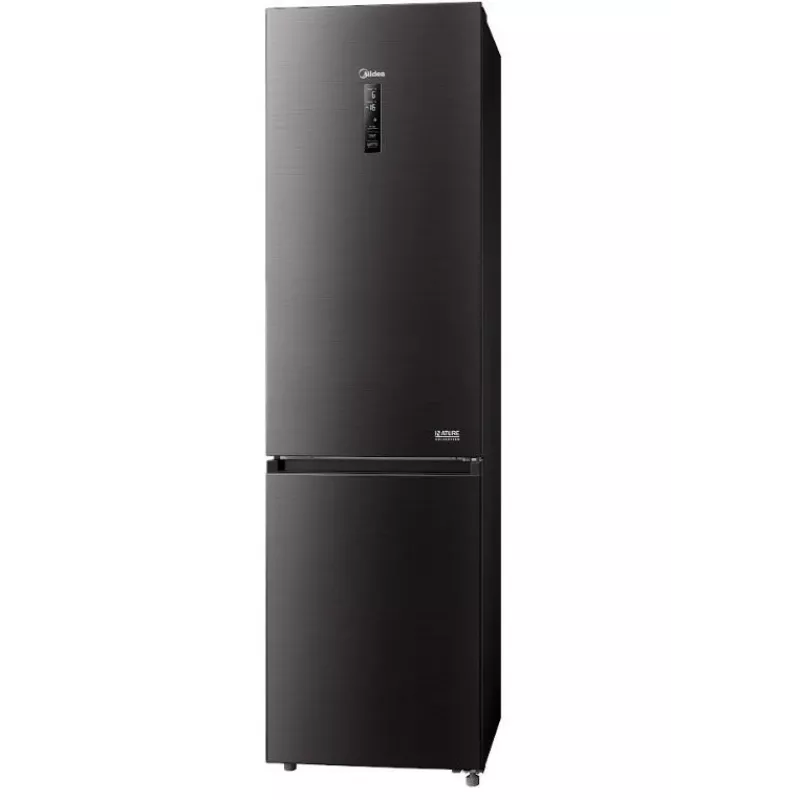 Combinado frigorífico-congelador Midea MDRB521MIC28, 521L