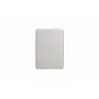 Power bank magnética super fina Xiaomi 5000 | 5000 mAh | dourado