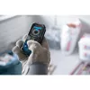 Bosch GLM 50-27 CG Professional medidor de distância a laser preto, azul 50 m