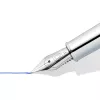 Caneta de tinta permanente Staedtler Triplus 474 vermelha