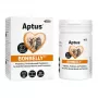 APTUS Bonbelly distúrbios digestivos – suplemento para cães e gatos – 30