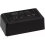 Fonte de alimentação MEAN WELL MPM-30-12 30W 12V