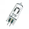 Lâmpada halogénea Osram 64575 1000 W GX6.35 T3 33000 lm 15 h