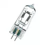 Lâmpada halogénea Osram 64575 1000 W GX6.35 T3 33000 lm 15 h