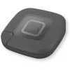 eQ-3 AG Homematic IP Access Point 2, com fios e sem fios, RF, preto, 868,0 - 868,6 MHz, 5 - 35 °C, IP20