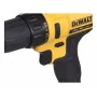 DeWALT DCD Aparafusadora sem fio 10,8V bateria Li-Ion, ficha europeia