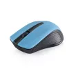 Rato Modecom MC-WM9 RF Wireless