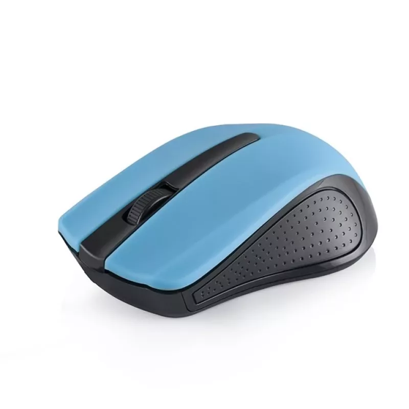 Rato Modecom MC-WM9 RF Wireless