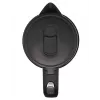 Chaleira elétrica LAFE 1,8 l 2200 W Elegant preto
