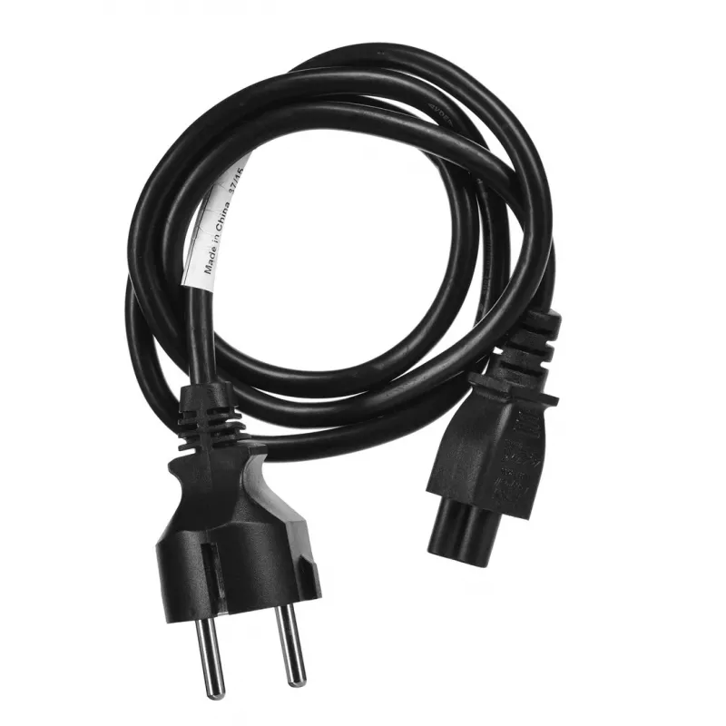 DELL DOCK WD19S 180W Usado