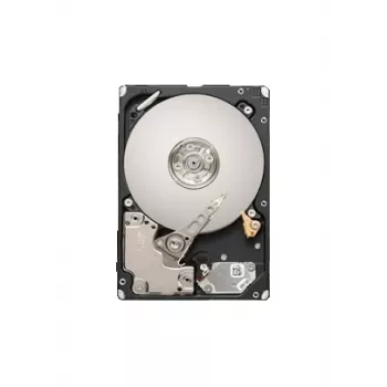 Lenovo 4XB7A13555 disco interno 2 TB 7200 RPM 3,5 polegadas Serial ATA III