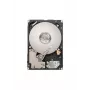 Lenovo 4XB7A13555 disco interno 2 TB 7200 RPM 3,5 polegadas Serial ATA III