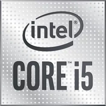 Processador Intel Core i5-10400 2.9 GHz 6 núcleos 12 MB Cache LGA 1200