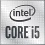 Processador Intel Core i5-10400 2.9 GHz 6 núcleos 12 MB Cache LGA 1200