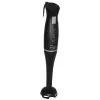 Batedeira manual Adler | AD 4622 | Batedeira manual | 300 W | Número de velocidades 1 | Preto