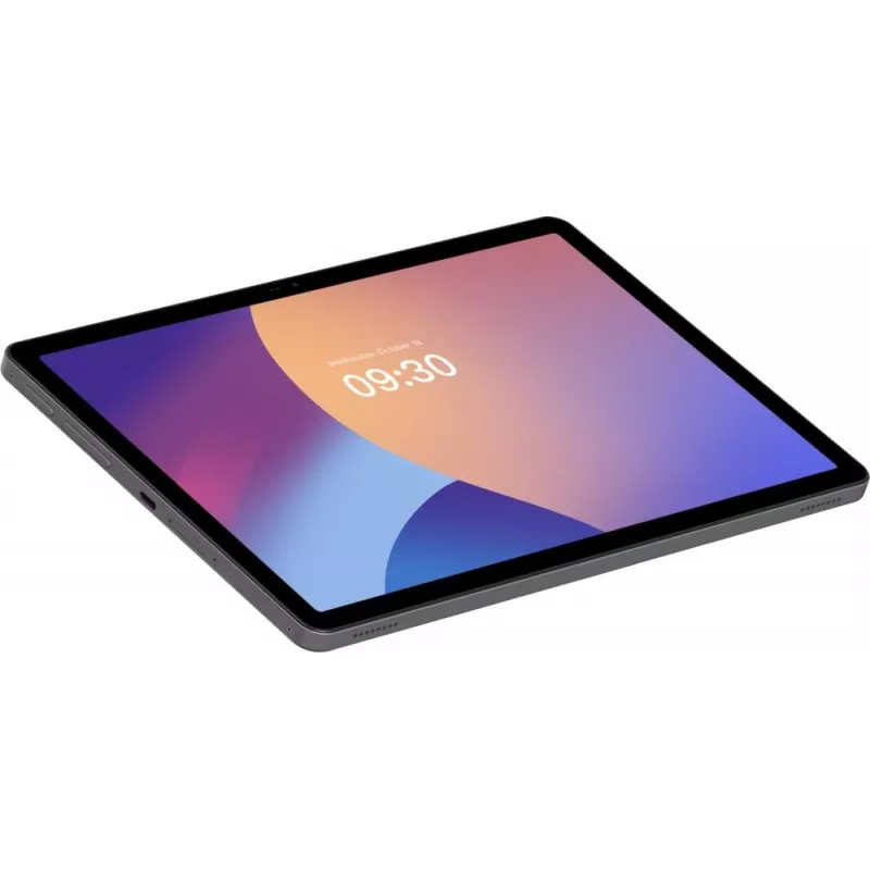 Tablet POS IMIN TF2 12 polegadas 4 GB RAM 64 GB armazenamento LTE — Tablet terminal POS
